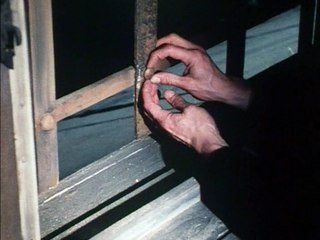 Colditz S1 E15  Gone Away (Part 2) With The Wild Geese