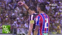 [Copa do Nordeste '15] Final - Ceará SC 2 X 1 EC Bahia - TV ARTILHEIRO