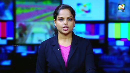 ഈദുൽ ഫിത്തറിനോട് അനുബന്ധിച്ച് യുഎയിലെ സർക്കാർ-പൊതു മേഖലാ സ്ഥാപനങ്ങൾക്ക് ഒമ്പതു ദിവസത്തെ അവധി പ്രഖ്യാപിച്ചു