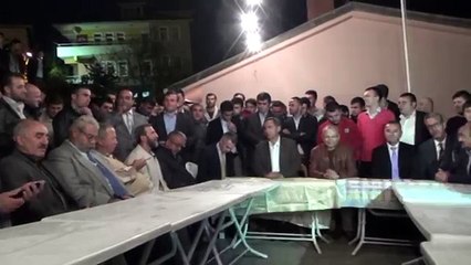 www ereglionder com tr ercan candan goktepe