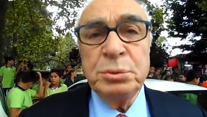 www ereglionder com tr orhan oğuz