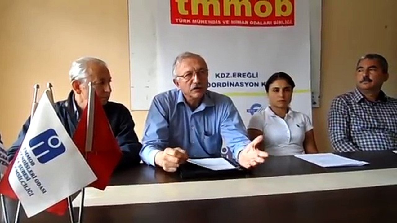 www ereglionder com tr tmmob1