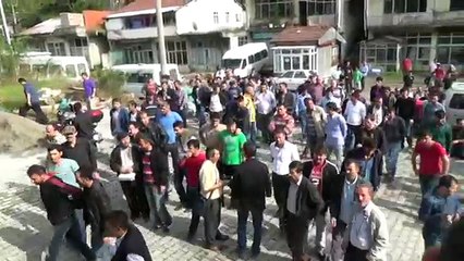 www ereglionder com tr hema kandilli eylem maden iscisi