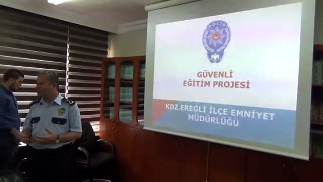 www ereglionder com tr eregli emniyet denetim kaymakamlik