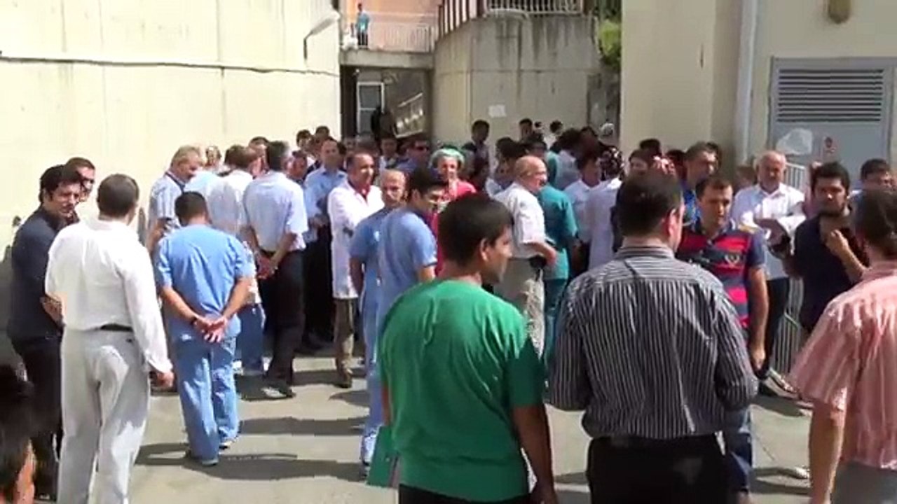 www ereglionder com tr eregli acil servisi eylem doktor