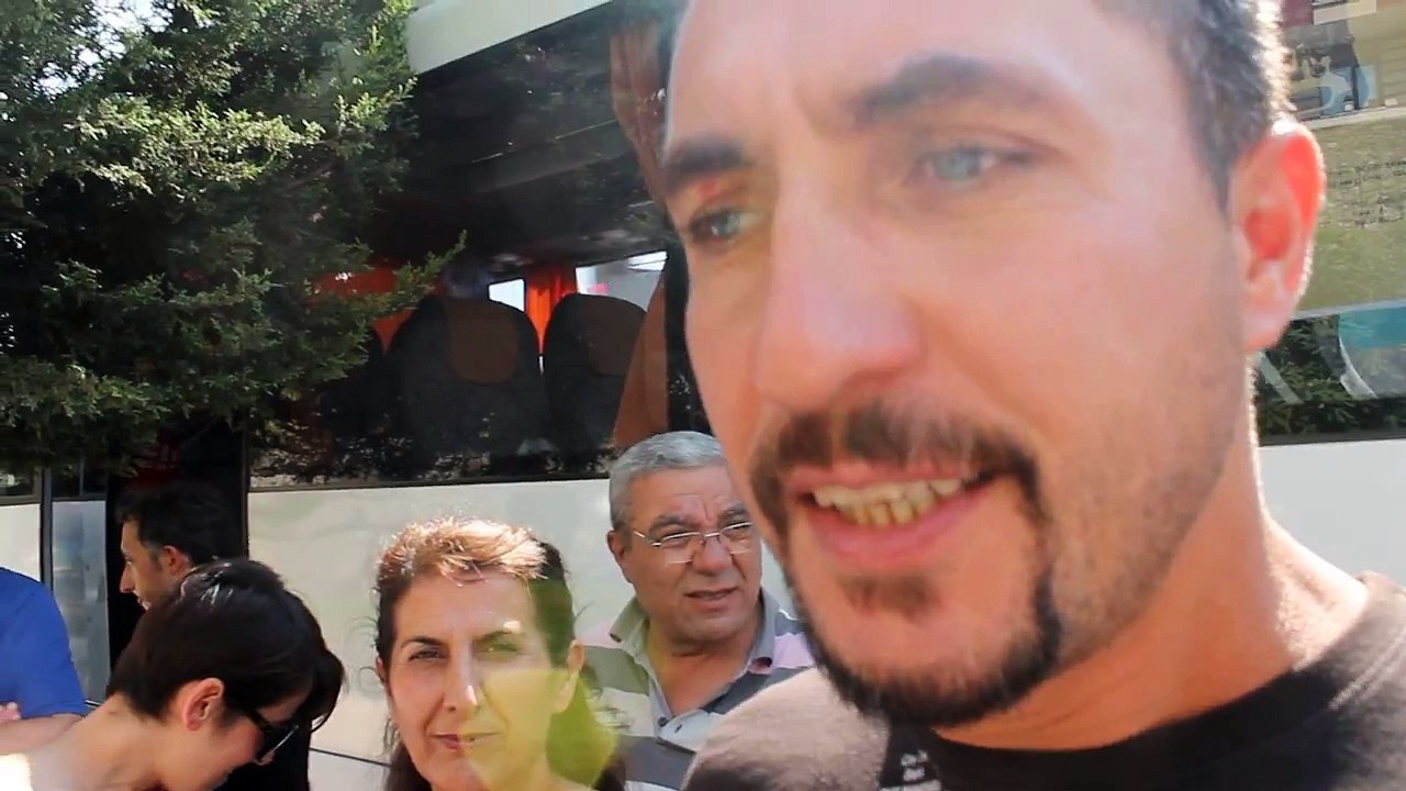 www ereglionder com tr kdz  eregli sanat kurumu ankara