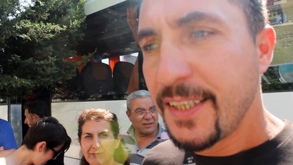 www ereglionder com tr kdz  eregli sanat kurumu ankara