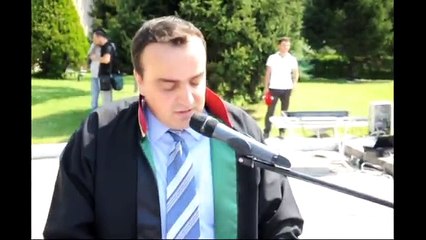 www ereglionder com tr adli tatilbitti avkatlar toren