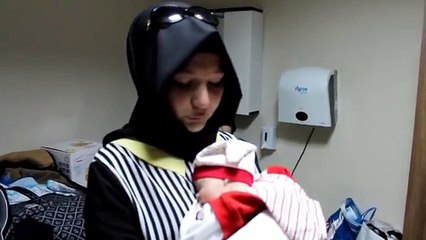 www ereglionder com tr eregli sahipsiz bebege sahip ciktilar