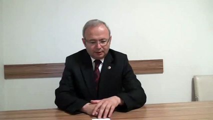 www ereglionder com tr ercan candan basin aciklamasi