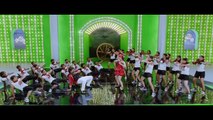 Maryada Ramanna Songs _ Raaye Raaye Saloni Video Song _ Sunil, Saloni _ Sri Balaji Video