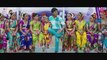 Motta Modatisari Full Video Song __ _Bhale Bhale Magadivoi_ __ Nani, Lavanya Tripathi