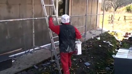 www ereglionder com tr insaatta baba meslegi