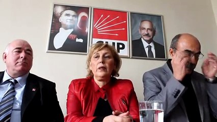 www ereglionder com tr chp kdz  eregli