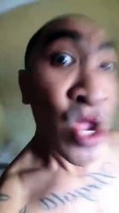 Sir Jack Show - Trumpet Challenge Accepted!