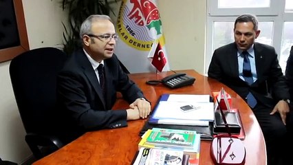 www ereglionder com tr ercan candan muhtarlar