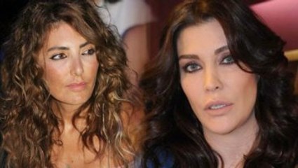 Deniz Akkaya Yine Kavgaya Tutuştu