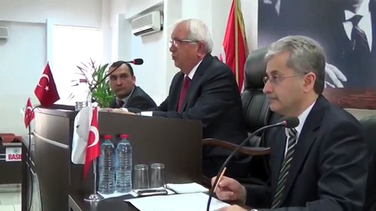 www ereglionder com tr eregli belediye meclisi mart ayi