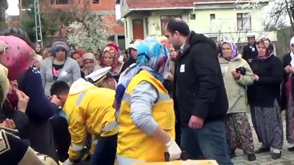 www ereglionder com tr asker icinaskeri toren duzenlendi