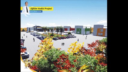 www ereglionder com tr eregli ak parti secim projeleri