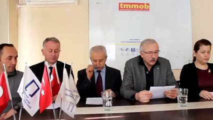 www ereglionder com tr iscinayetleriaciklamasi