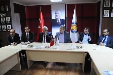 www ereglionder com tr posbiyik ticaret odasi ziyareti
