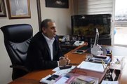 www ereglionder com tr ismail yılmaz ak parti turk metal sendikasi