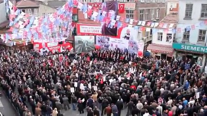 www ereglionder com tr eregli belediye baskani halil posbiyiksecim starti