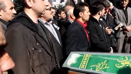 www ereglionder com tr eregli avukat halil kuru cenazesi