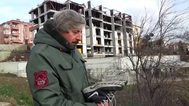 www ereglionder com tr eregli supheli olum murat demir aciklamasi