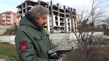 www ereglionder com tr eregli supheli olum murat demir aciklamasi