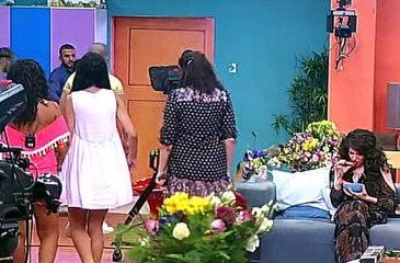 Aplay 27 Iunie 2016 ora 14:00 - 1