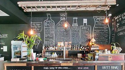 BEACHFRONT CAFE / RESTAURANT BUSINESS FOR LEASE IN QUEENSLAND