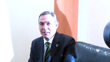 www ereglionder com tr  huseyin uysal ve nevzat cimenoglu aciklamasi