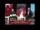 Yaşar Nuri Öztürk- Namaz bu ümmetin başına bela edilmiştir.