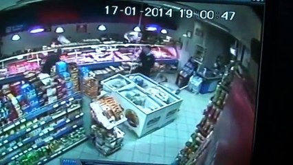 www ereglionder com tr yasananolaylar