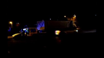 www ereglionder com tr ereglide huzur denetimi