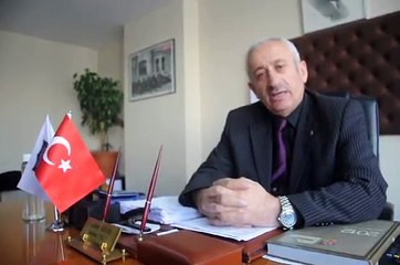 www ereglionder com tr ahmet kucuk aciklamasi