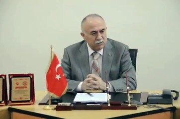 www ereglionder com tr eregli kaymakami ibrahim cay aciklamasi