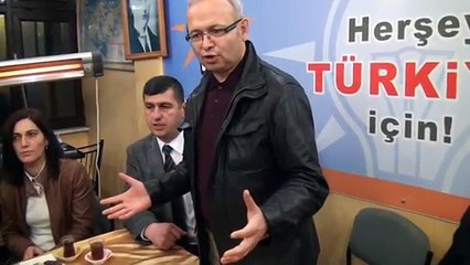 www ereglionder com tr ERCAN CANDAN ALAPLI