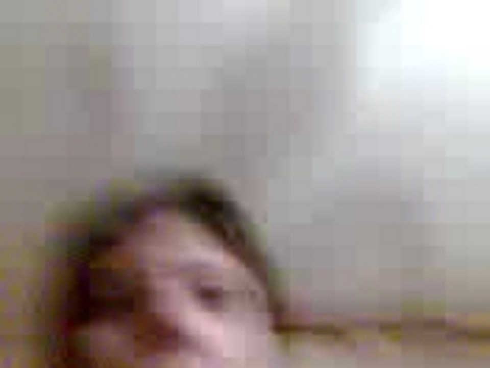 Un peu de sérieux !!!