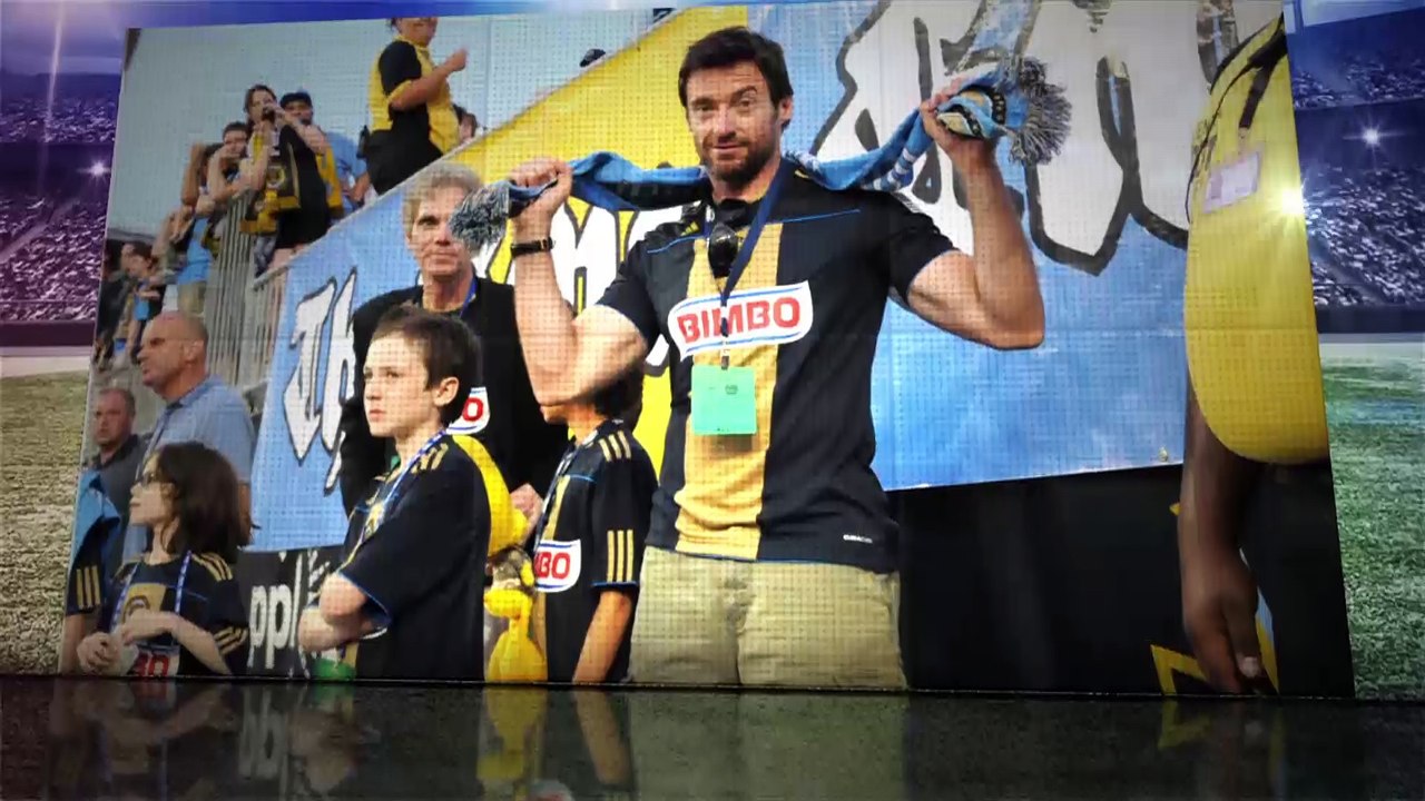 Euro 2016 : Philippe Candeloro raconte son 12 juillet 1998 ( exclu vidéo)