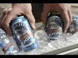 Funny Effects Of Drinking Beer | Funny clips | Funny Beer