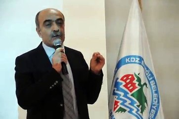 chp eregli hayrettin kartal