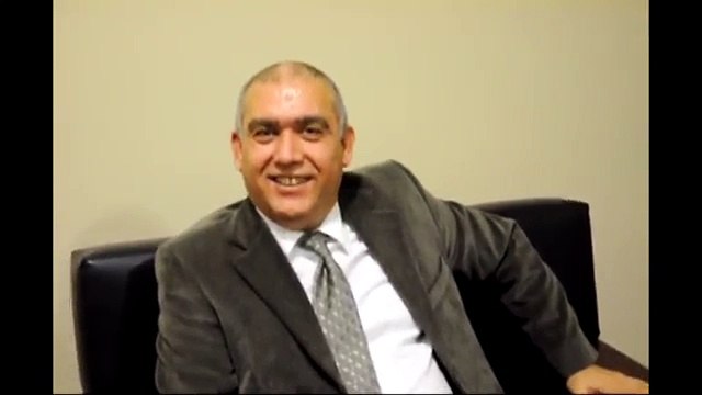 www ereglionder com tr ted kolei emrah bozkus ziyareti