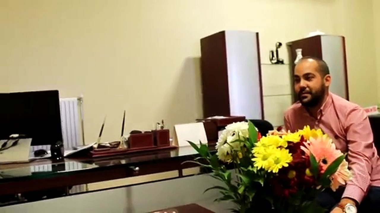 www ereglionder com tr alaplı belediye baskanı nevzat cimenoglu