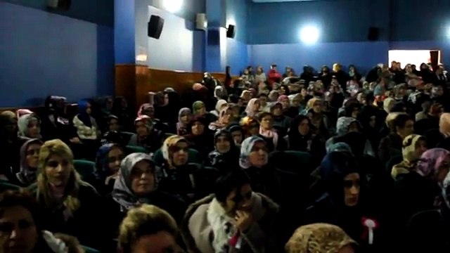 www ereglionder com tr kdz eregli ketem