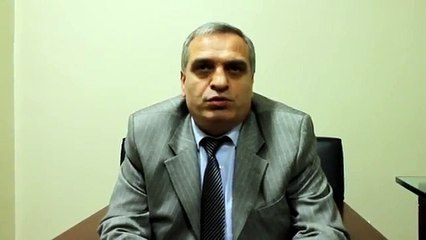 www ereglionder com tr erdemir emeklileri yusuf ziya odabaş