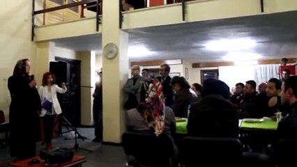 www ereglionder com tr kandilli maden