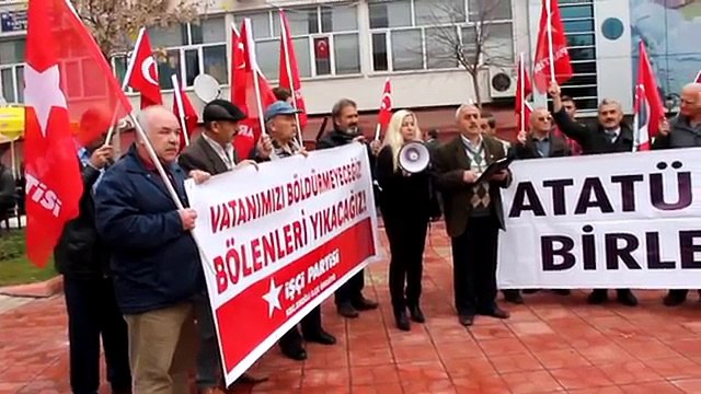 www ereglionder com tr iscipartisi kdz eregli